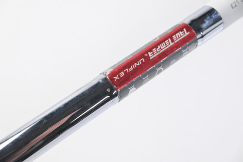 Wilson D200 #5 Iron / 25 Degree / Uniflex Wilson SL Shaft