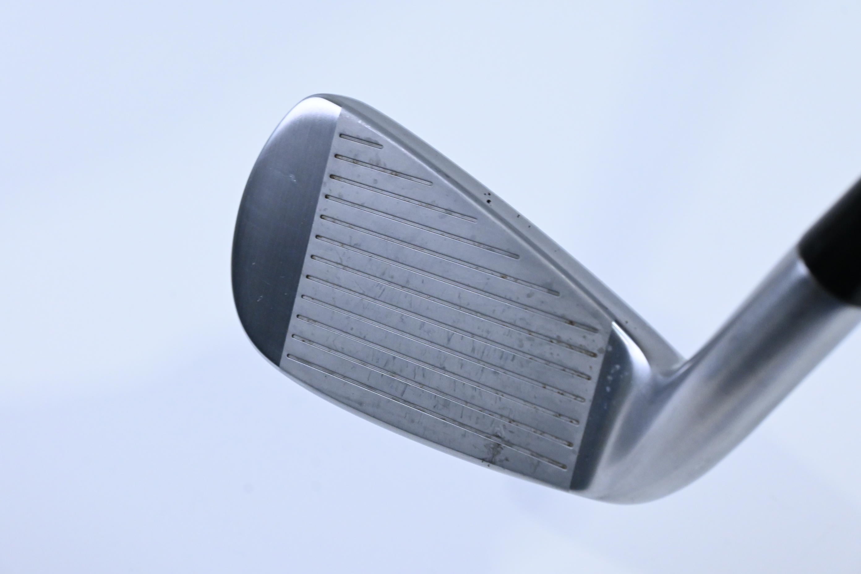Honma TW-U III Utility #4 Iron/ 22 Degree / Stiff Flex N.S.Pro Modus 3 Shaft