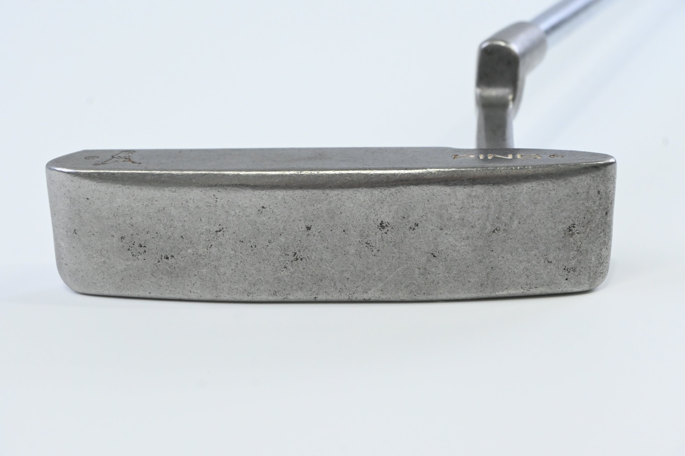 Ping Karsten Original Anser 2 Putter / 36 Inch