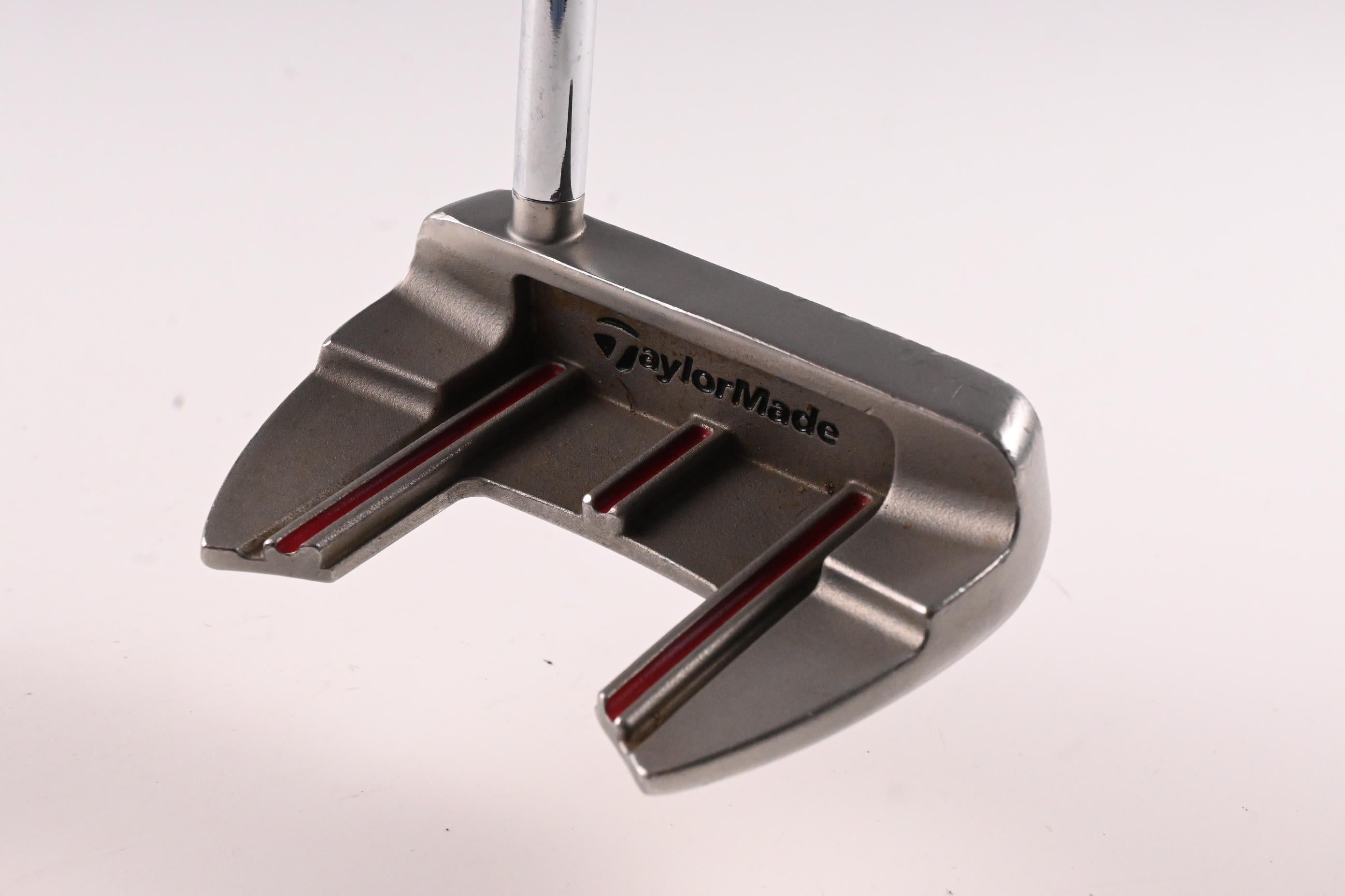 Taylormade Redline Monza Putter / 34 Inch