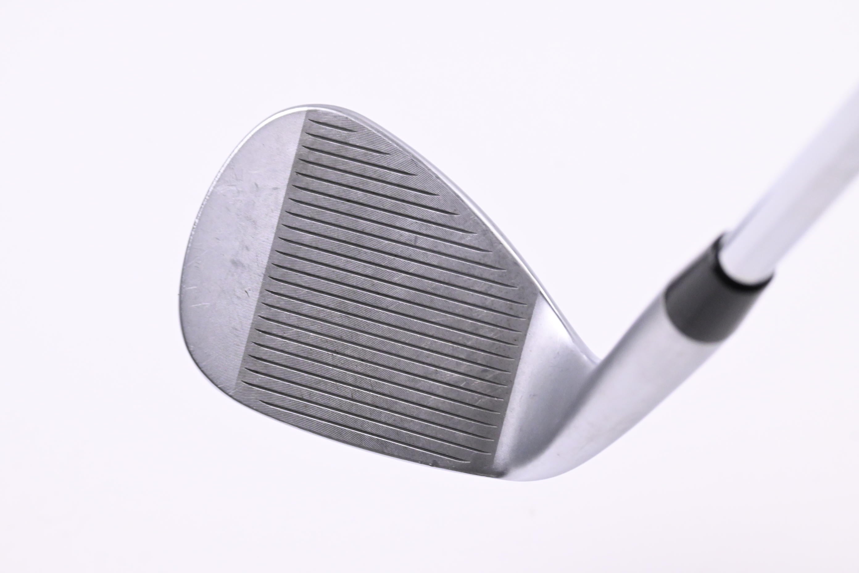 Ping S159 Lob Wedge / 58 Degree / Black Dot / Wedge Flex Ping Z-Z115 Shaft