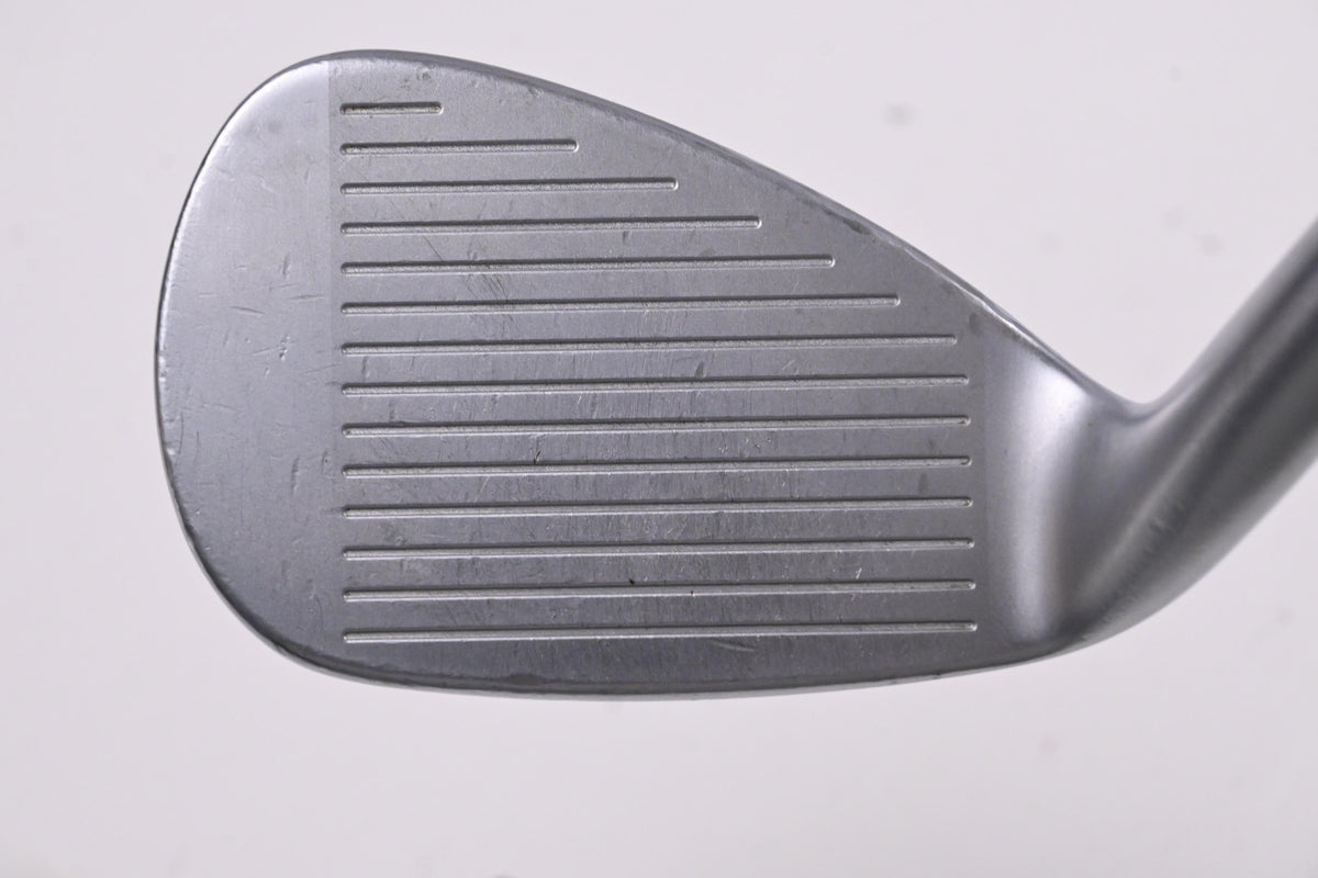Mizuno JPX 925 Hot Metal Gap Wedge / 48 Degree / Stiff Flex Dynamic Gold 105