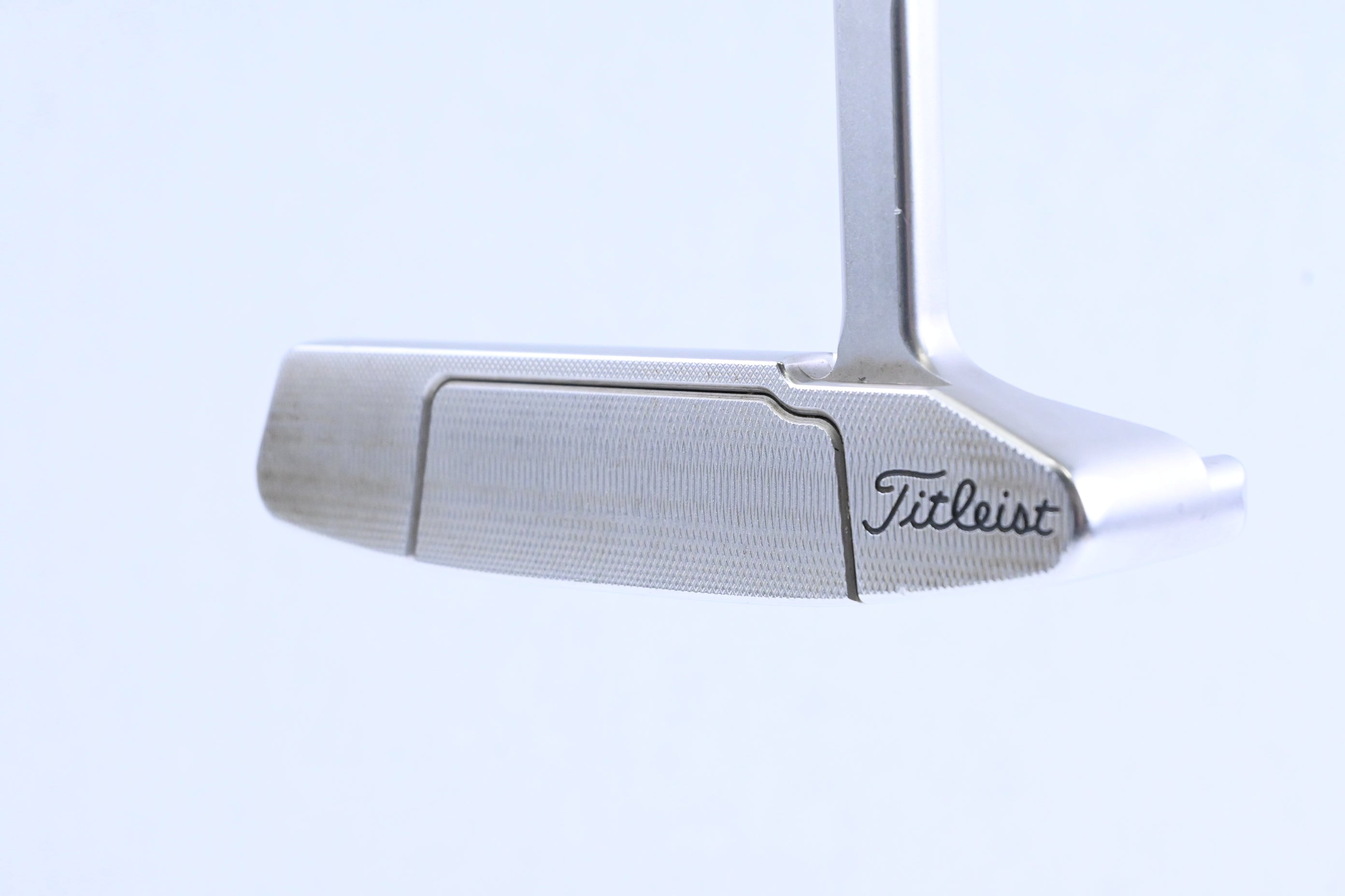 Scotty Cameron Select Newport 2 2018 Putter / 35 Inch