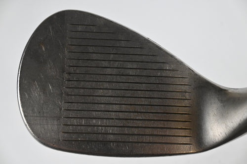 Titleist Vokey SM11 Sand Wedge / 56 Degree / Wedge Flex Vokey Design Shaft
