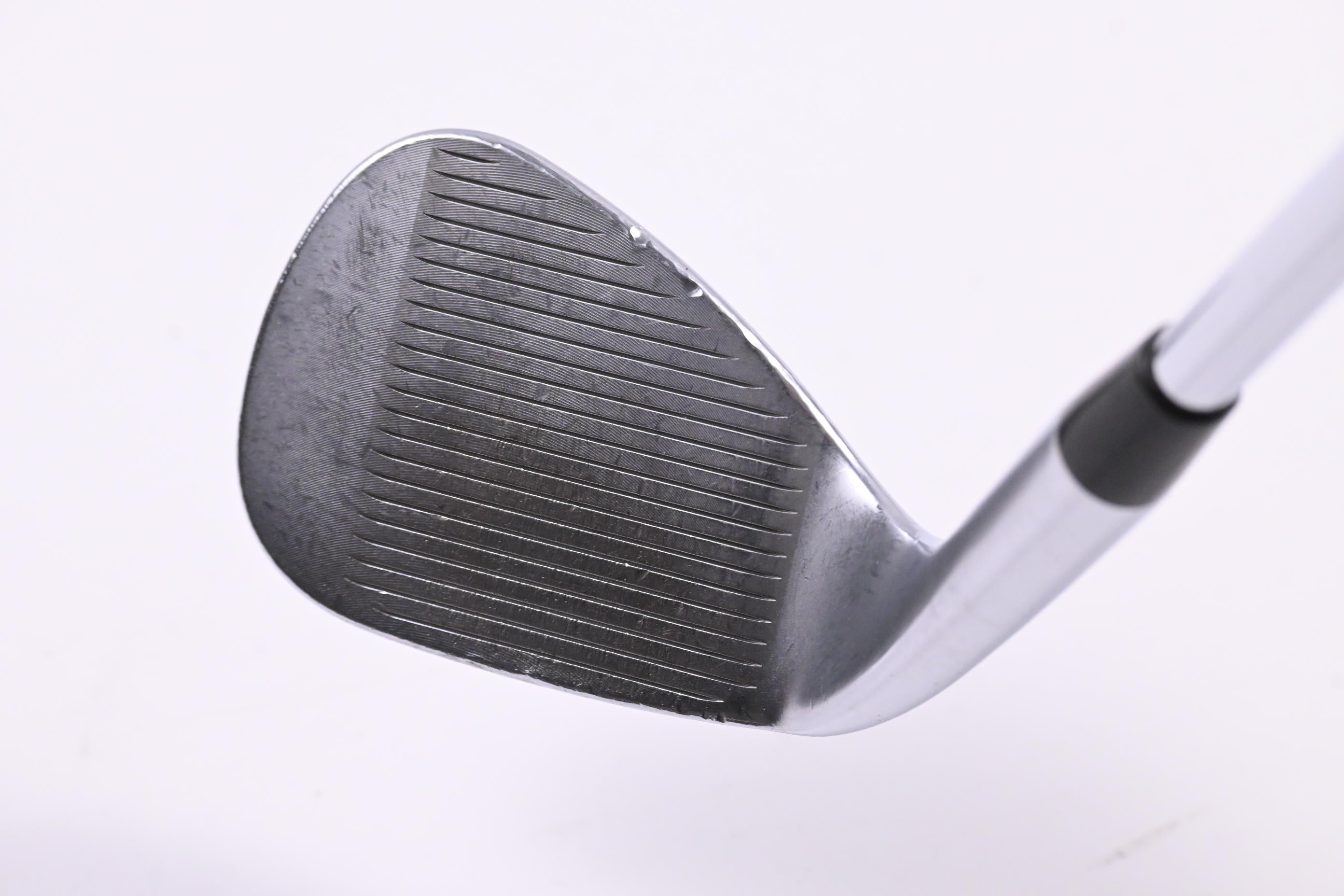 Ping S159 Sand Wedge / 54 Degree / Black Dot / Stiff Flex Dynamic Gold Shaft