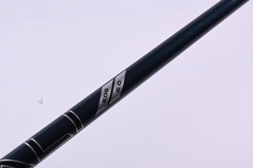 Project X Denali Blue 60 #3 Wood Shaft / Stiff Flex / Callaway 2nd Gen