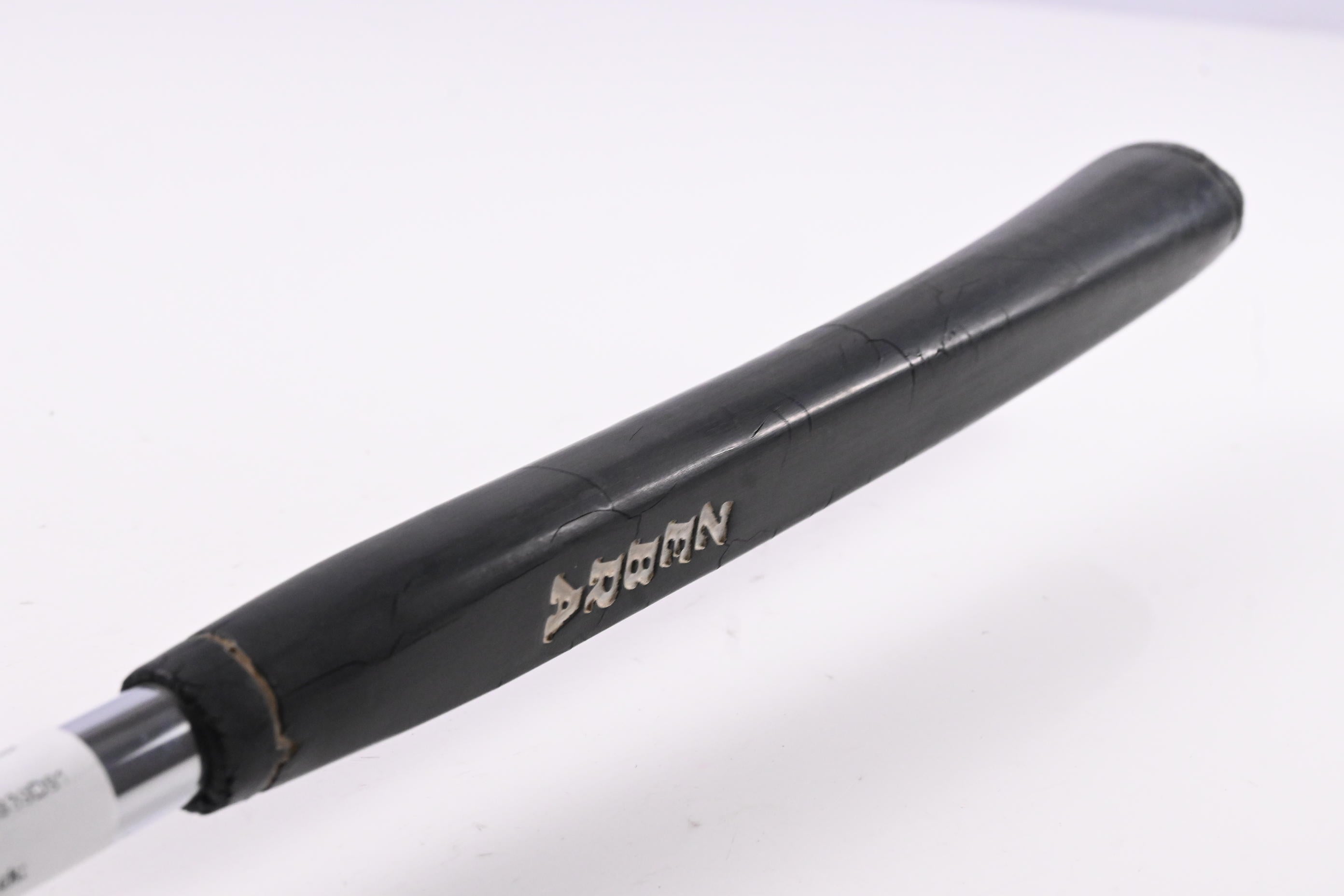 Zebra AIT Series Putter / 35 Inch
