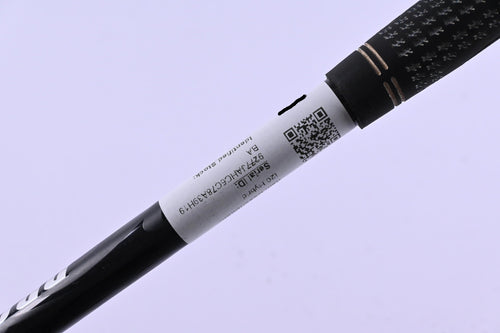 Ping i20 #2 Hybrid / 17 Degree / Stiff Flex Project X Shaft