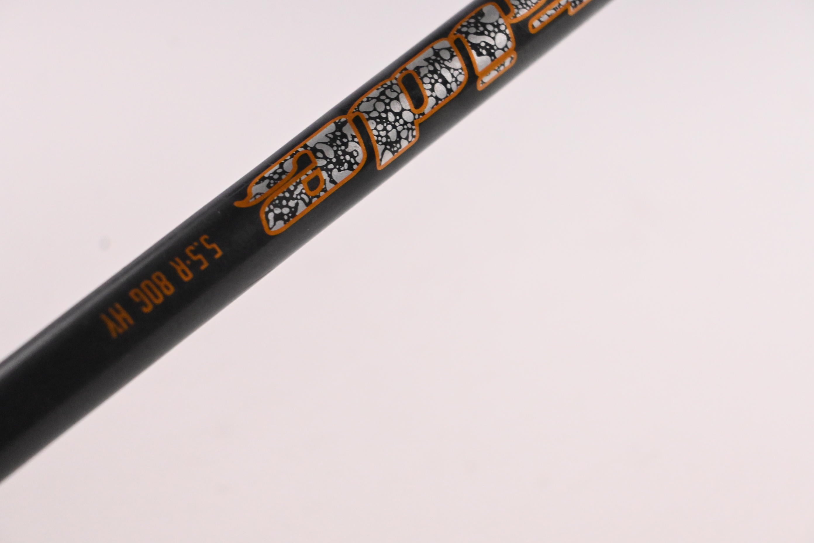 PXG 0311 XF Gen5 #3 Hybrid / 19 Degree / Regular Flex EvenFlow Riptide 80 Shaft