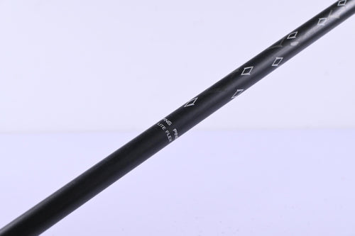 Ping G30 SF Tec Driver / 12 Degree / Senior Flex Ping TFC 80D Shaft