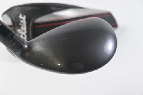 Titleist 816 H1 #3 Hybrid / 21 Degree / Regular Flex Diamana S+70 Shaft