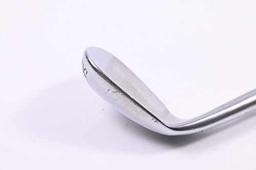 Ping S159 Sand Wedge / 54 Degree / Black Dot / Stiff Flex Dynamic Gold Shaft