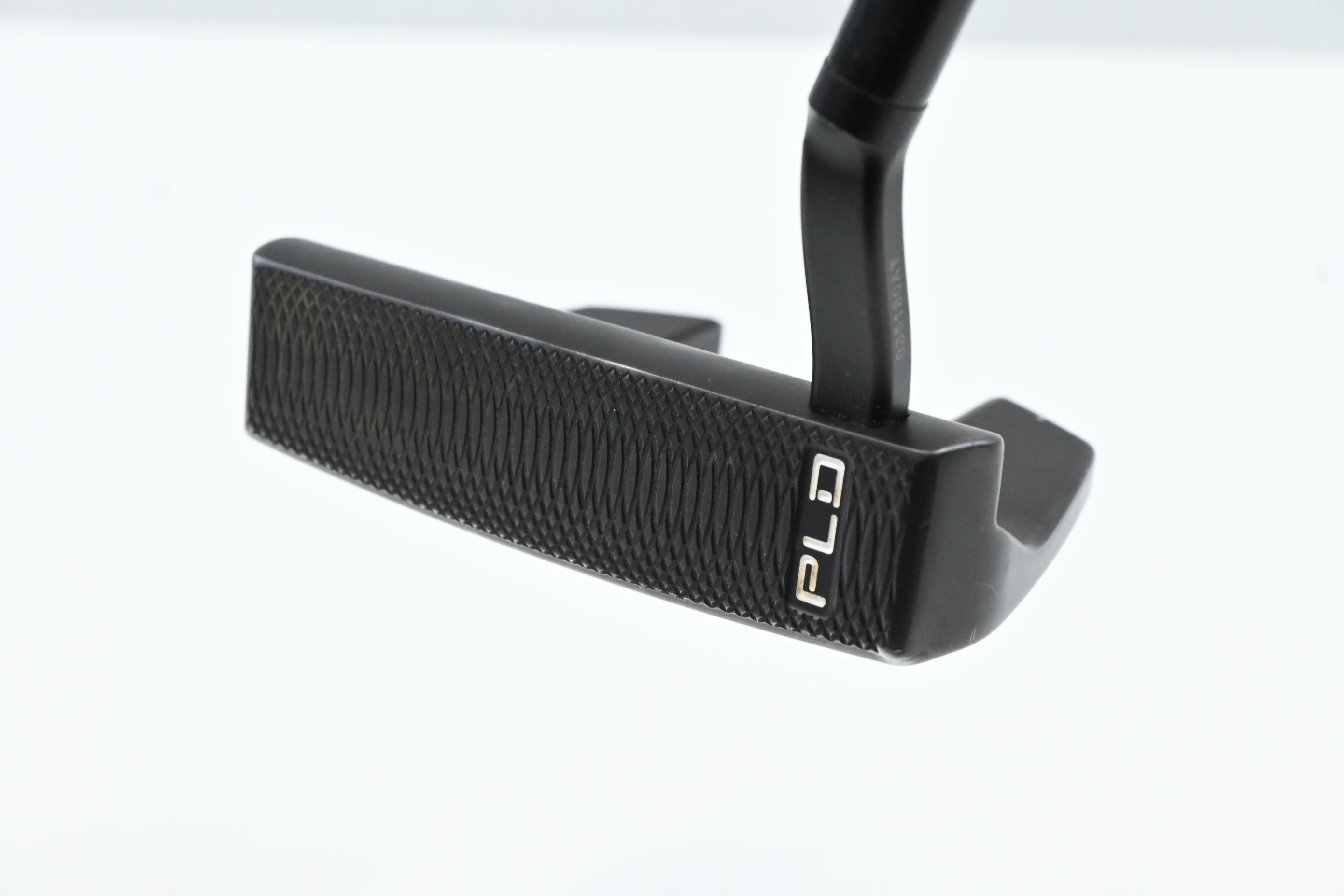 Ping PLD Milled Prime Tyne 4 2022 Putter / 34 Inch