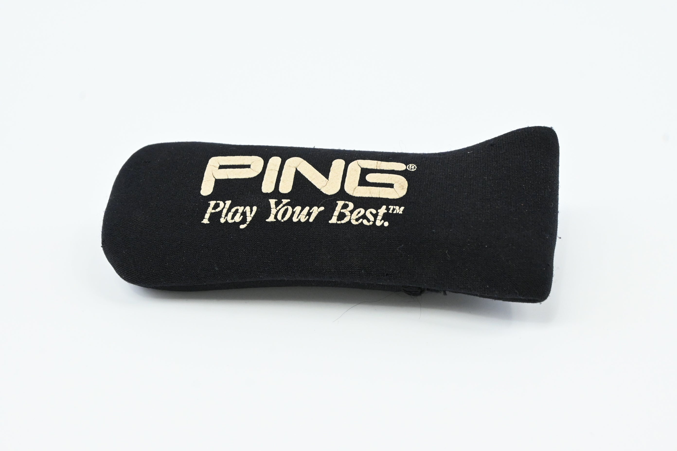Ping Karsten Original Pal 2 Putter / 35 Inch
