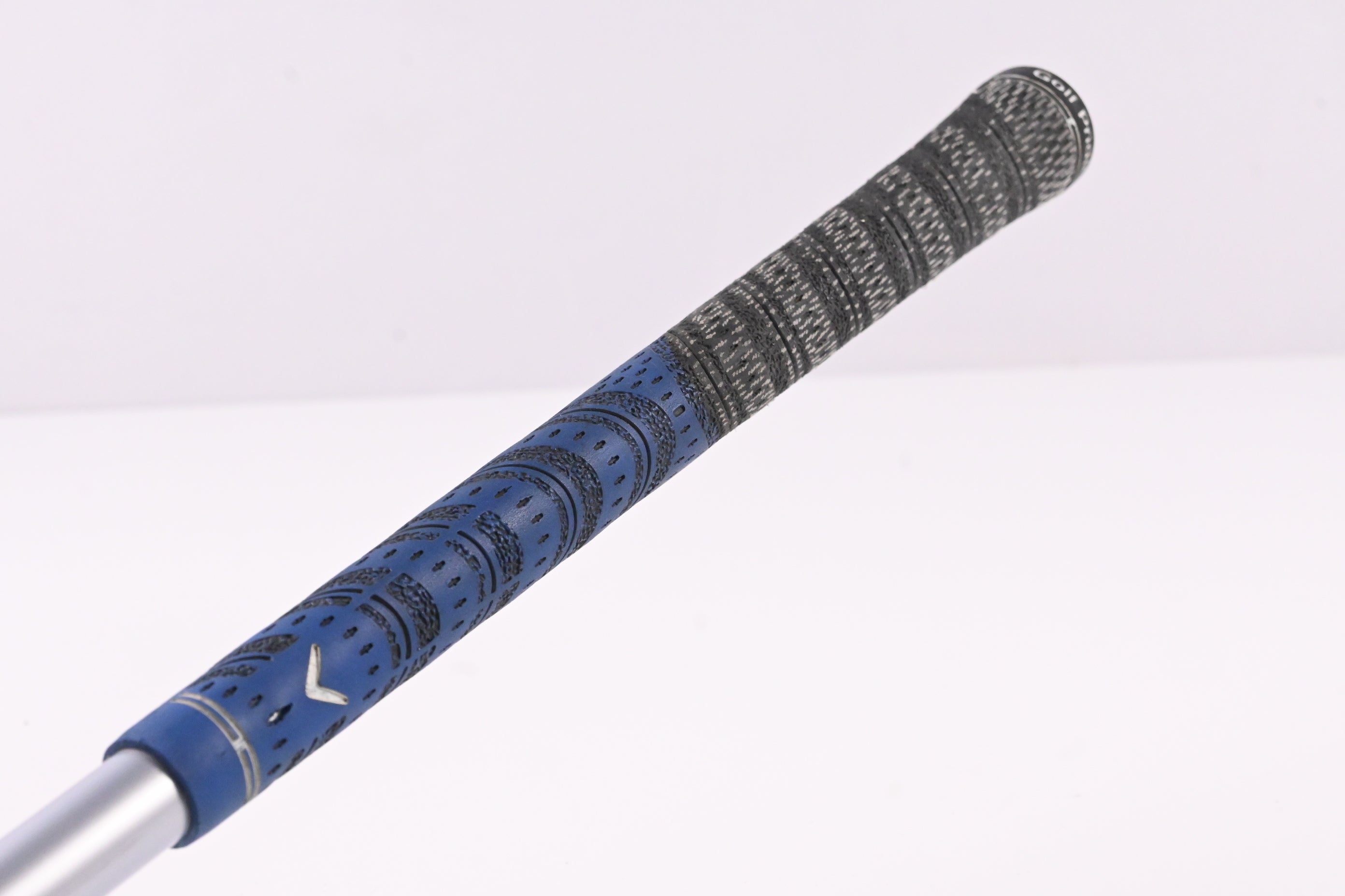 Callaway XR Speed #3 Wood / 15 Degree / Regular Flex HZRDUS T800 65 Shaft