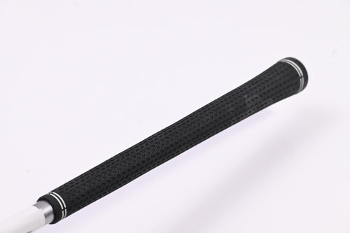Fujikura Pro 60 2024 Driver Shaft / Stiff Flex / Cobra 3rd Gen