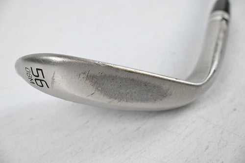 Titleist Vokey SM11 Sand Wedge / 56 Degree / Wedge Flex Vokey Design Shaft