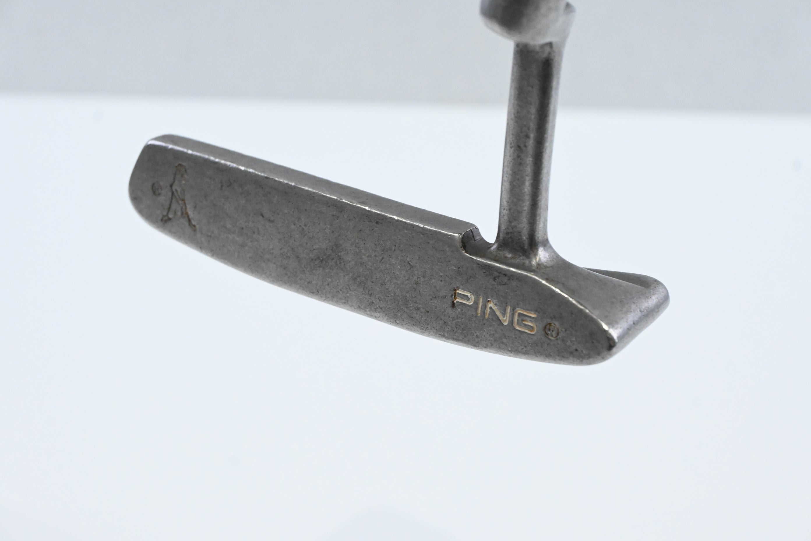 Ping Karsten Original Anser 2 Putter / 36 Inch
