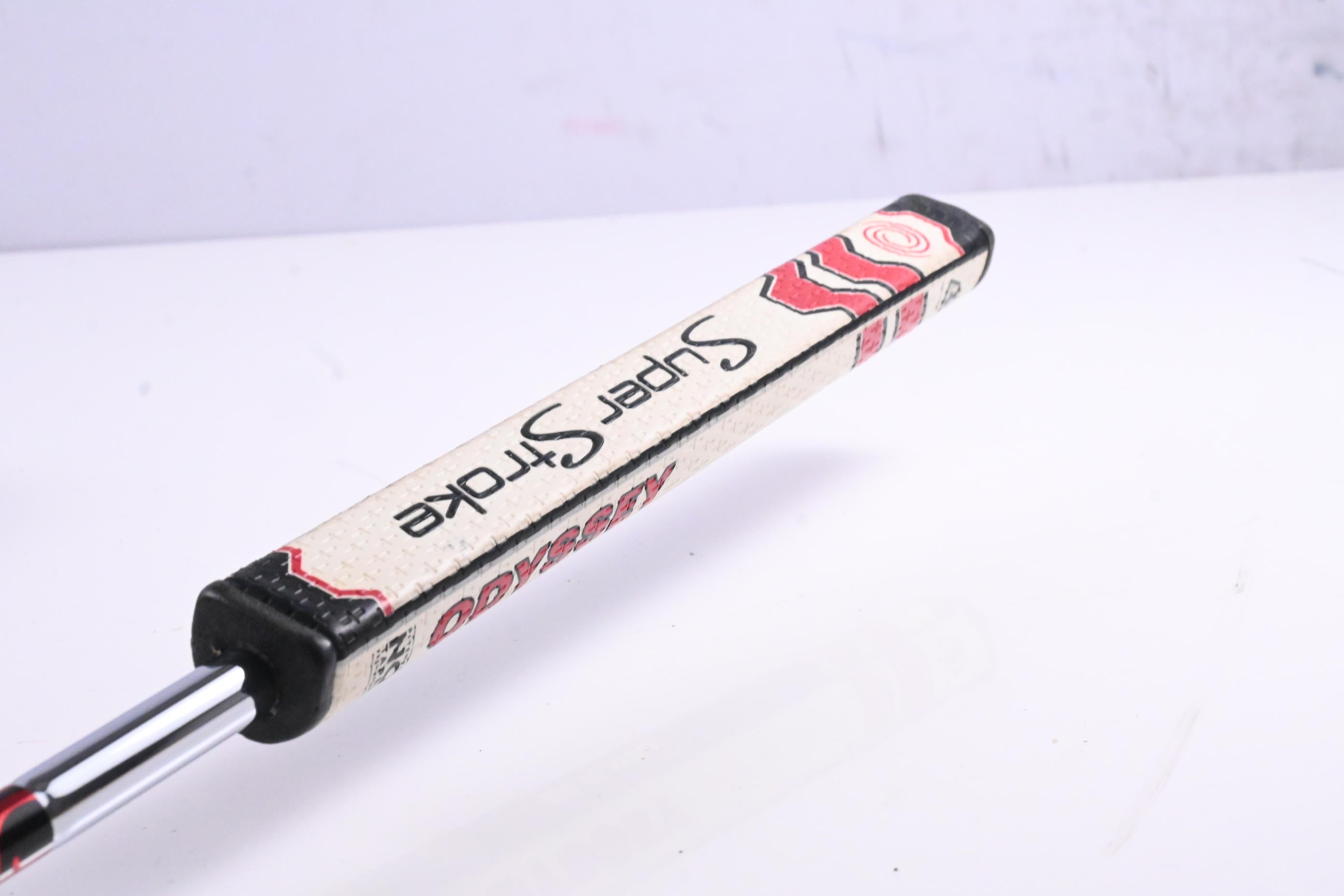 Odyssey White Hot Pro Putter / 35 Inch