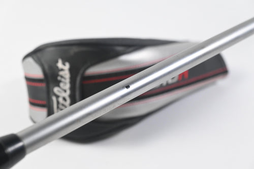 Titleist 816 H1 #3 Hybrid / 21 Degree / Regular Flex Diamana S+70 Shaft