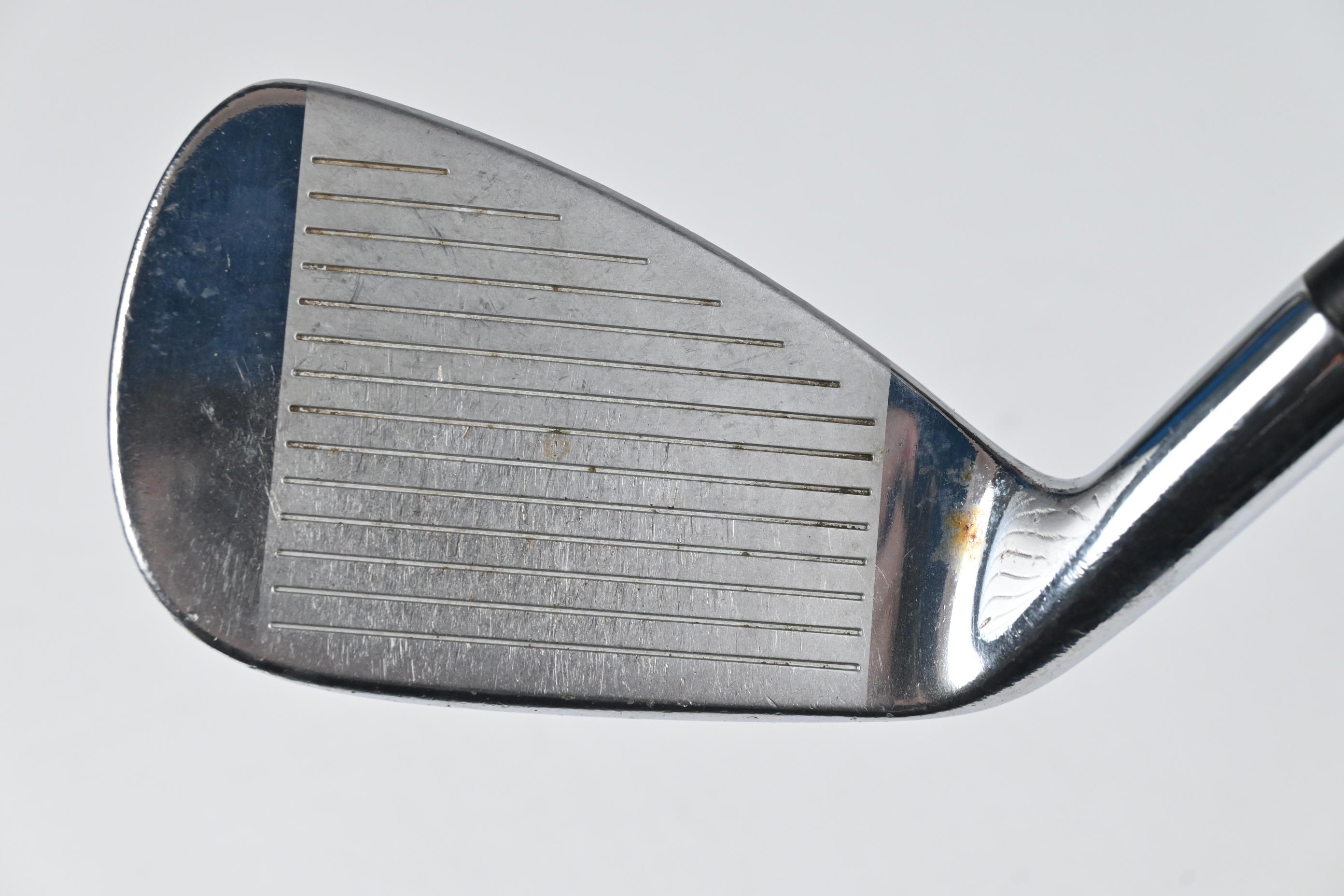 Ben Hogan Apex Edge #9 Iron / Regular Flex Apex Edge Shaft
