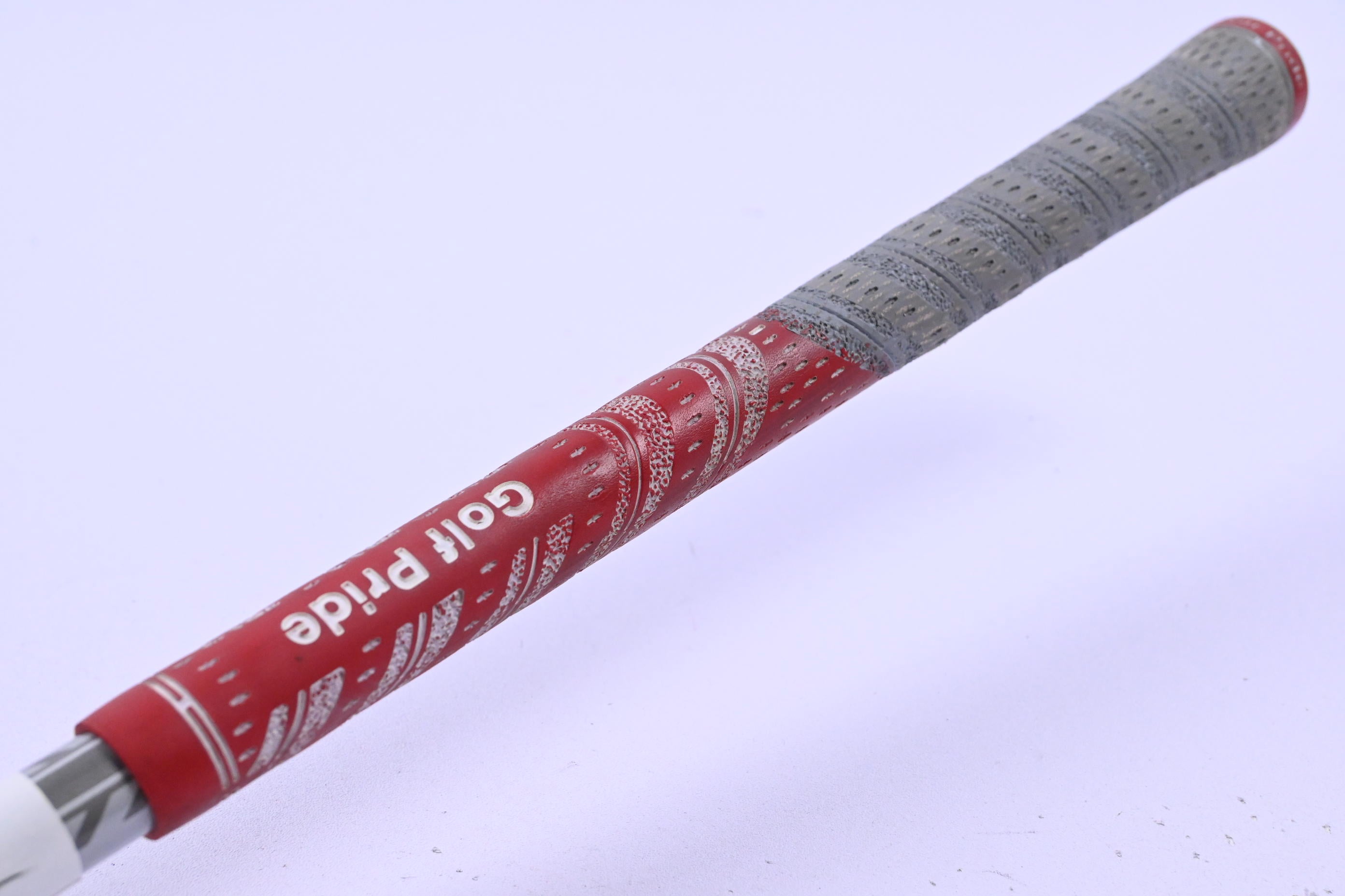 Ping G15 #7 Iron / Green Dot / Regular Flex Ping TFC 149 Shaft