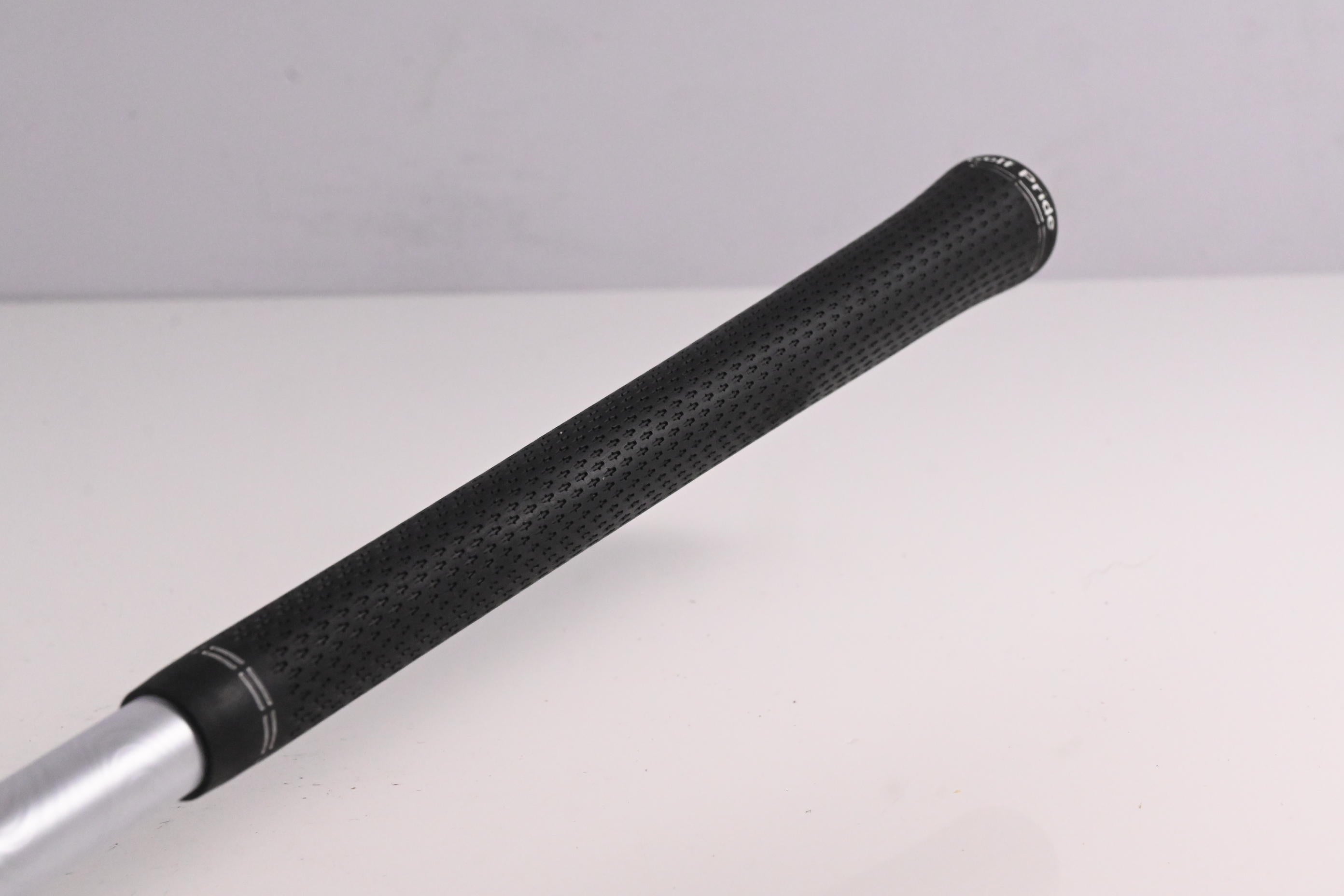 Ping G425 #3 Hybrid / 19 Degree / Stiff Flex Project X Evenflow White 90 Shaft