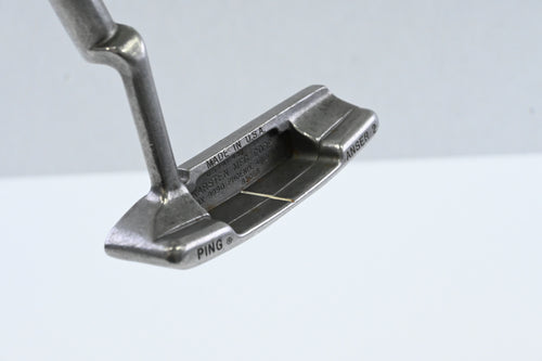 Ping Karsten Original Anser 2 Putter / 36 Inch