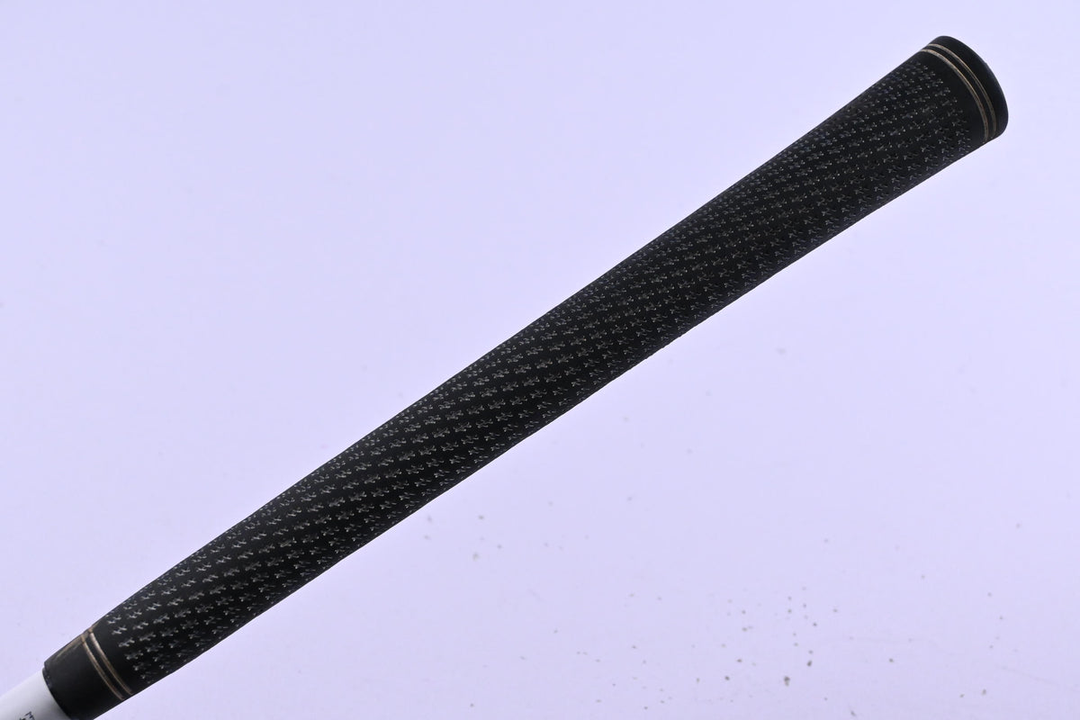 Ping i20 #2 Hybrid / 17 Degree / Stiff Flex Project X Shaft