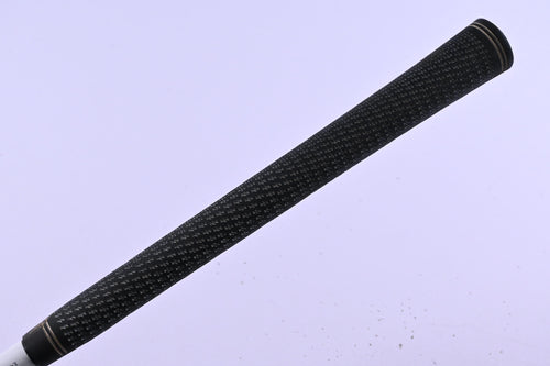 Ping i20 #2 Hybrid / 17 Degree / Stiff Flex Project X Shaft