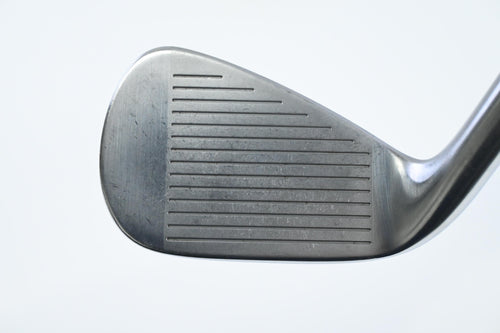 Taylormade P790 2019 #8 Iron / Stiff Flex Dynamic Gold 105 S300 Shaft