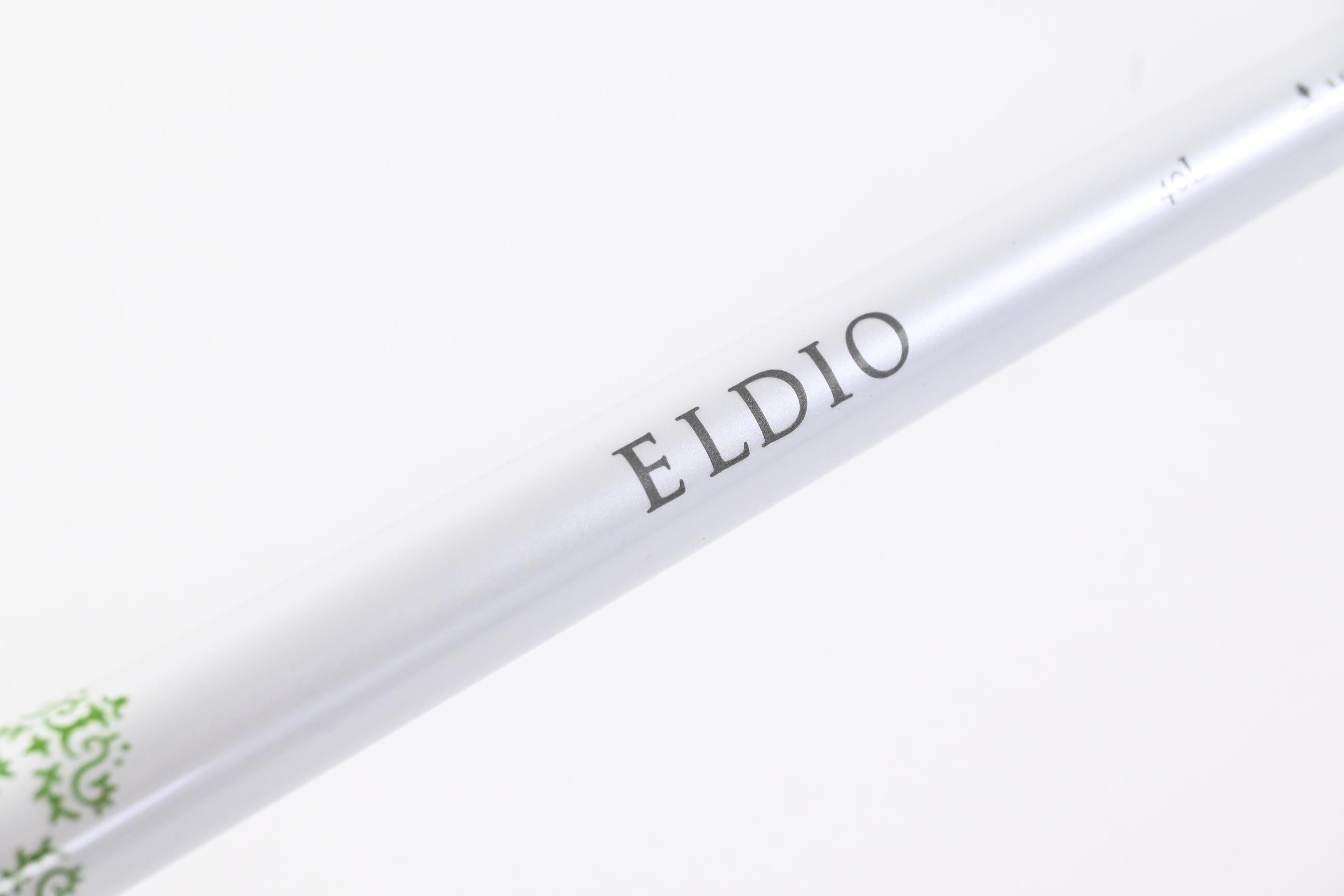 Ladies Eldio 40 #3 Wood Shaft / Ladies Flex / Callaway 3rd Gen