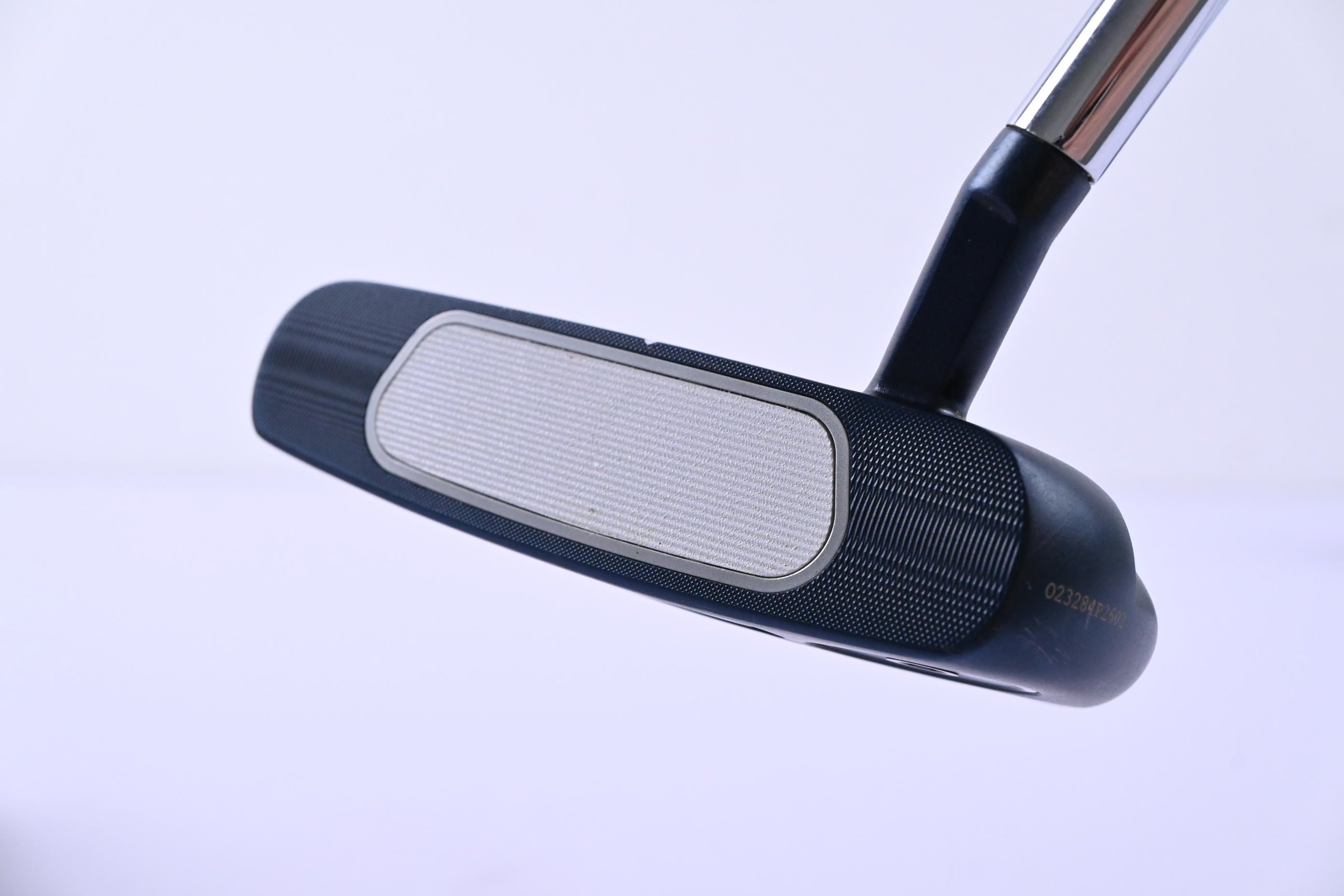 Odyssey Ai-One Rossie S Putter / 34 Inch