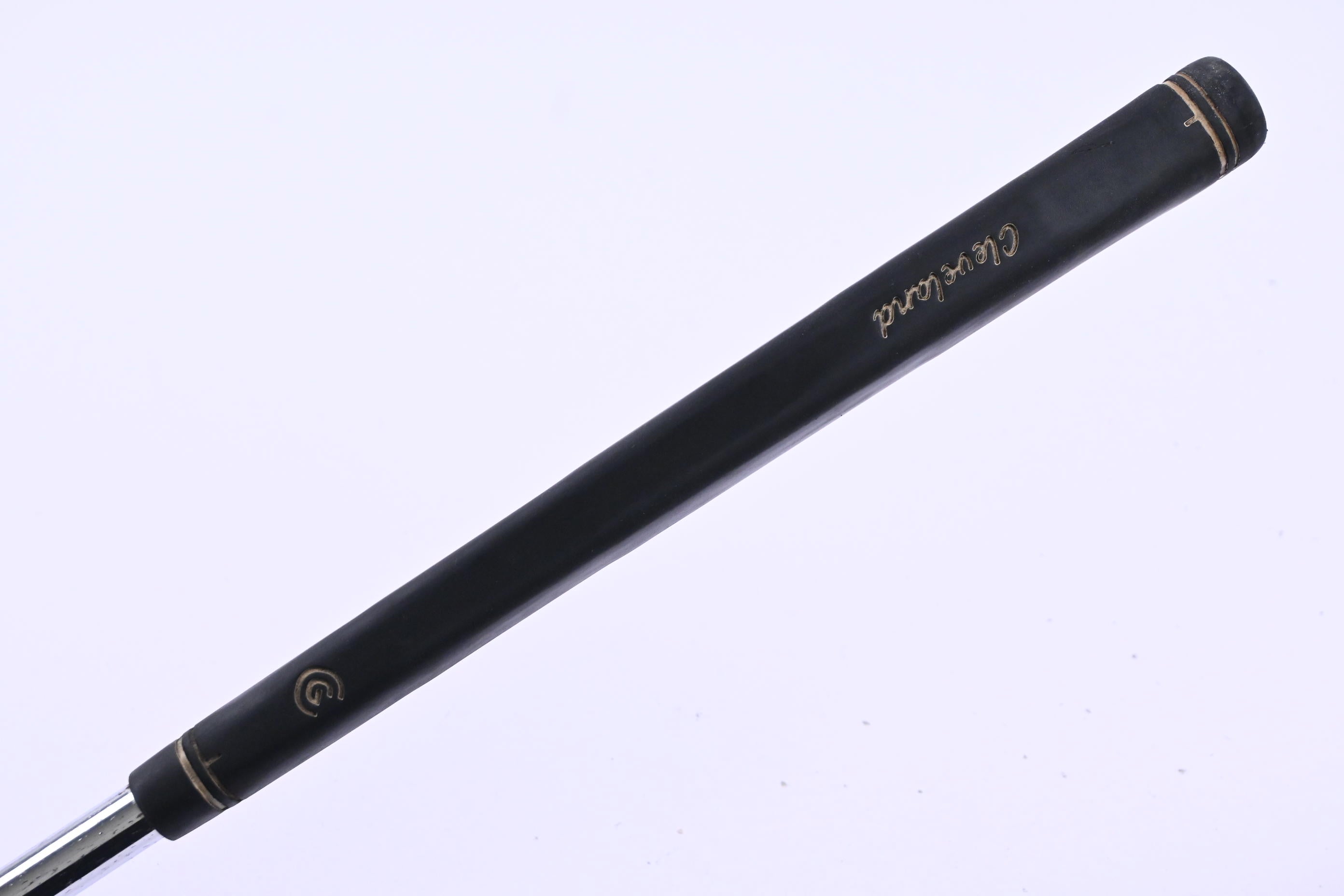 Cleveland Classic Black 2 Putter / 34 Inch