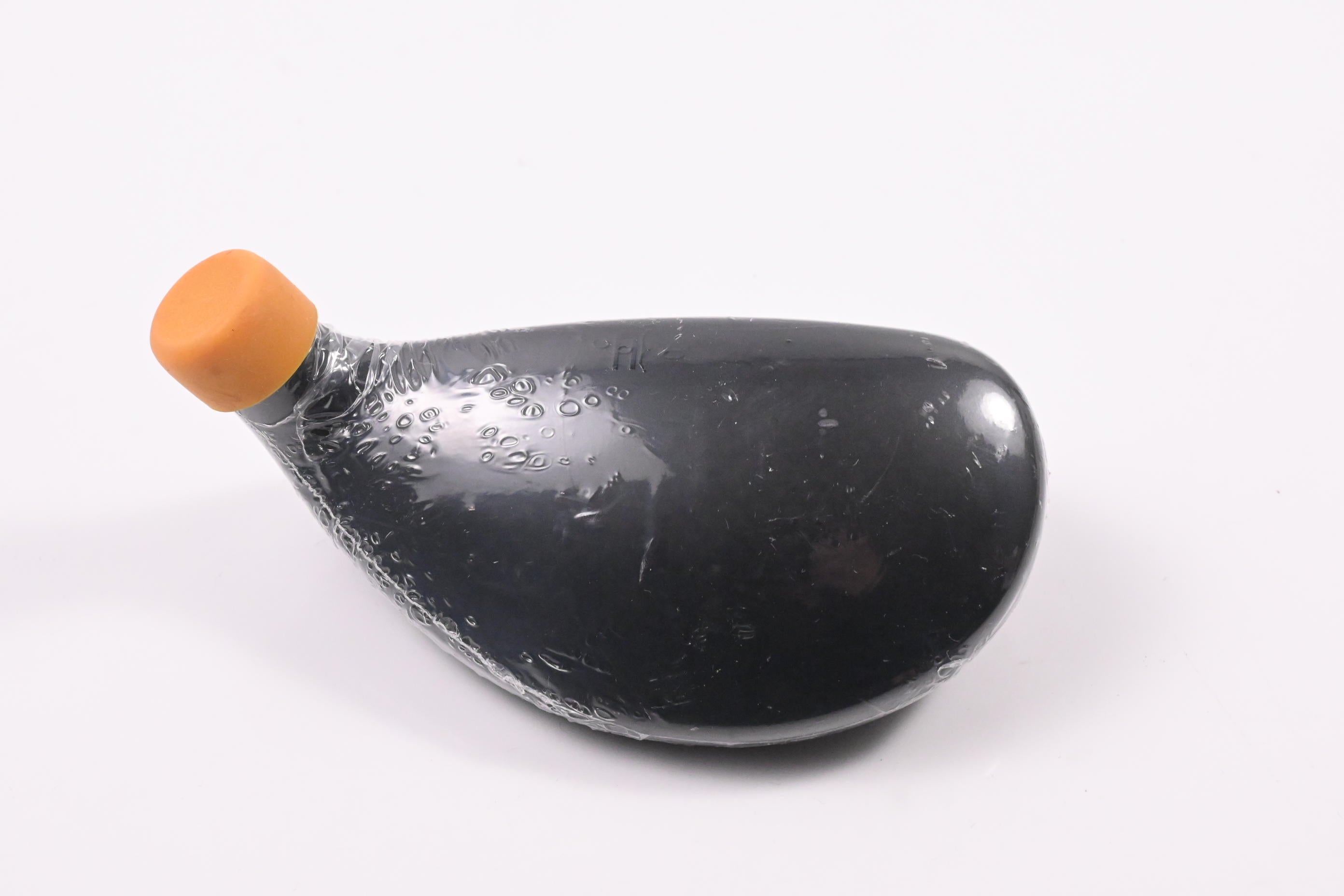 Cobra King Tec 2025 #4 Hybrid / 22 Degree / Head Only