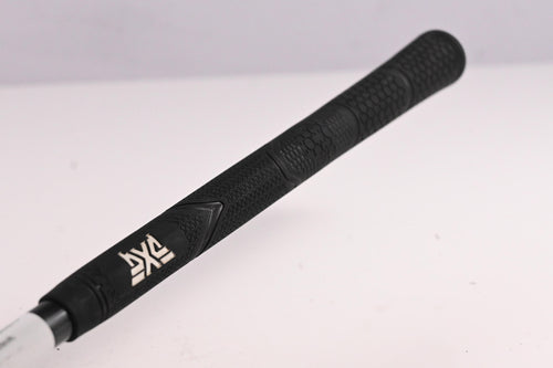 PXG 0311 XF Gen5 #3 Hybrid / 19 Degree / Regular Flex EvenFlow Riptide 80 Shaft