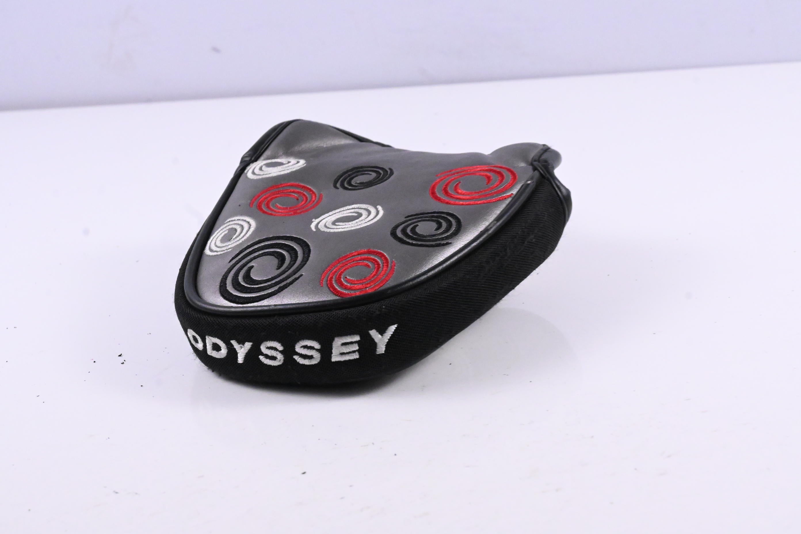 Odyssey White Hot Pro Putter / 35 Inch