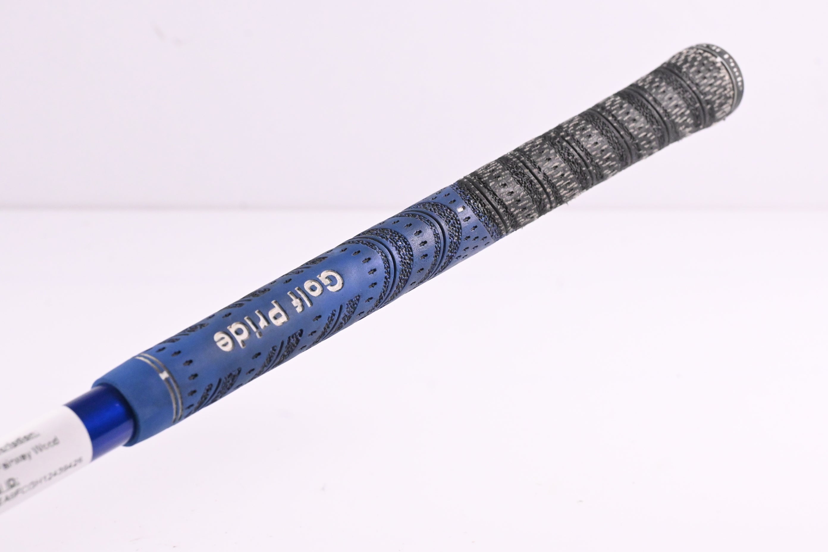 Titleist 904 F #3 Wood / 15 Degree / Regular Flex Graphite Design Tour AD YS-6