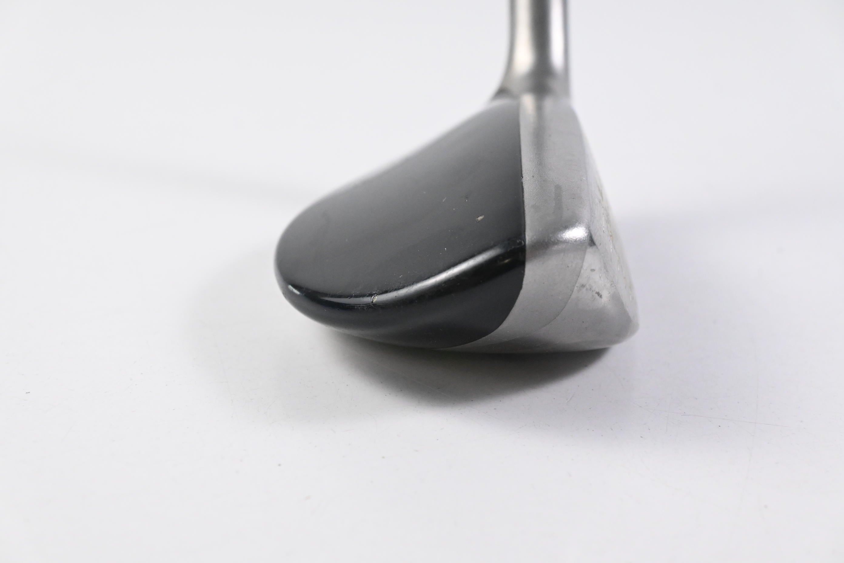 Ping Rapture V2 #3 Hybrid / 20 Degree / Senior Flex Ping TFC 939 Shaft