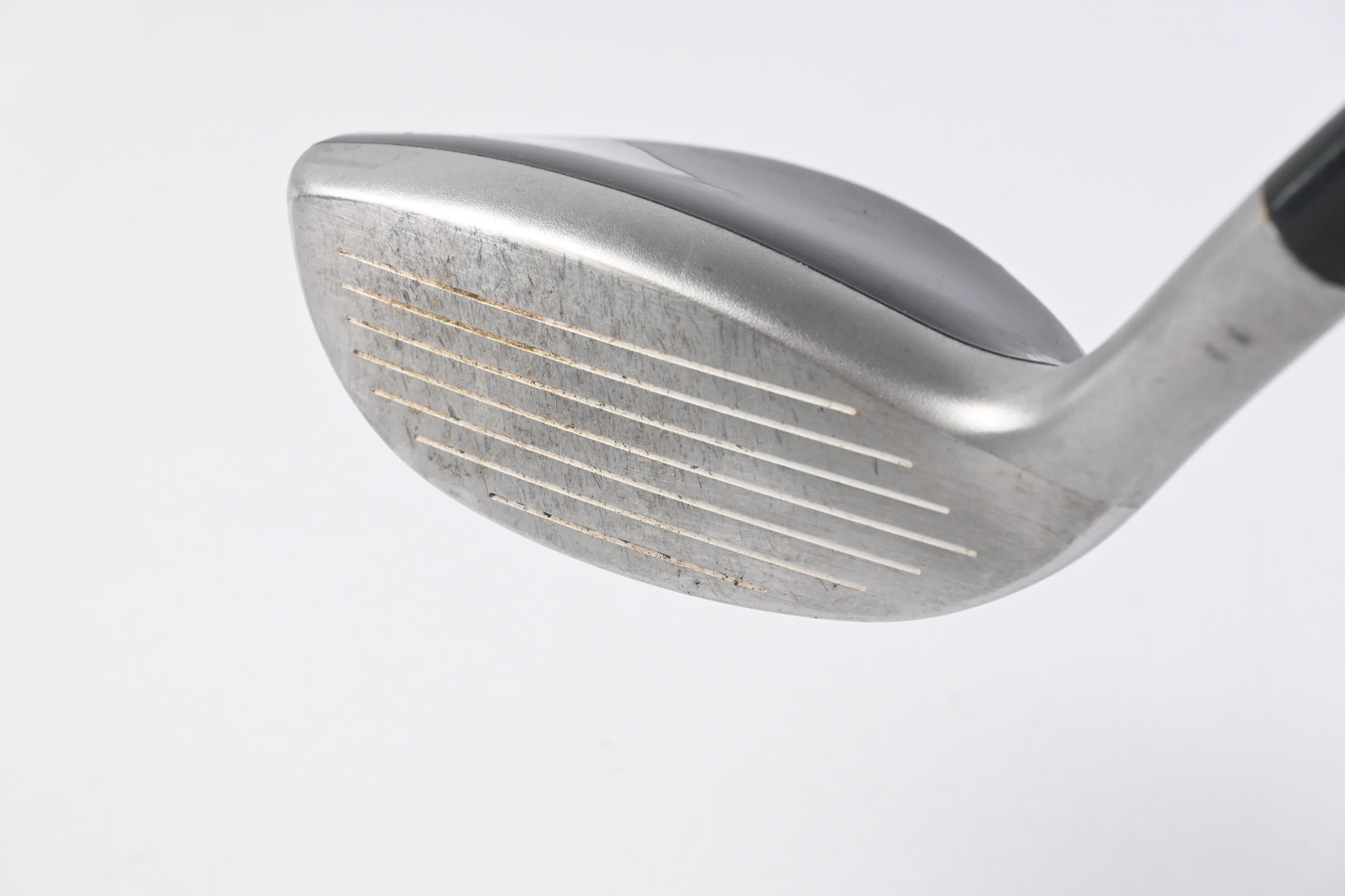 Ping Rapture V2 #3 Hybrid / 20 Degree / Senior Flex Ping TFC 939 Shaft