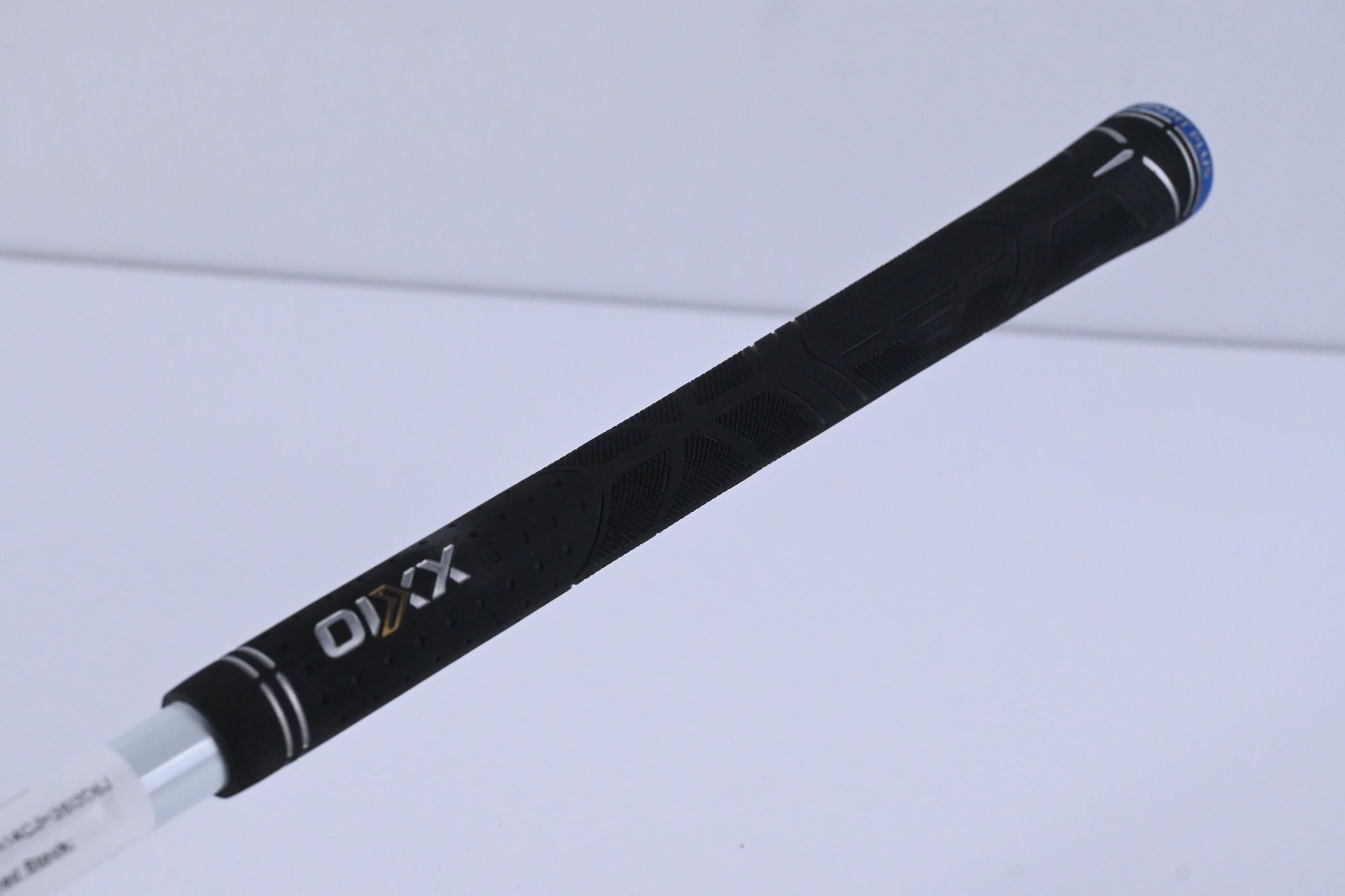 Left Hand XXIO 12 #3 Wood / 15 Degree / Stiff Flex XXIO MP 1200 41 Shaft