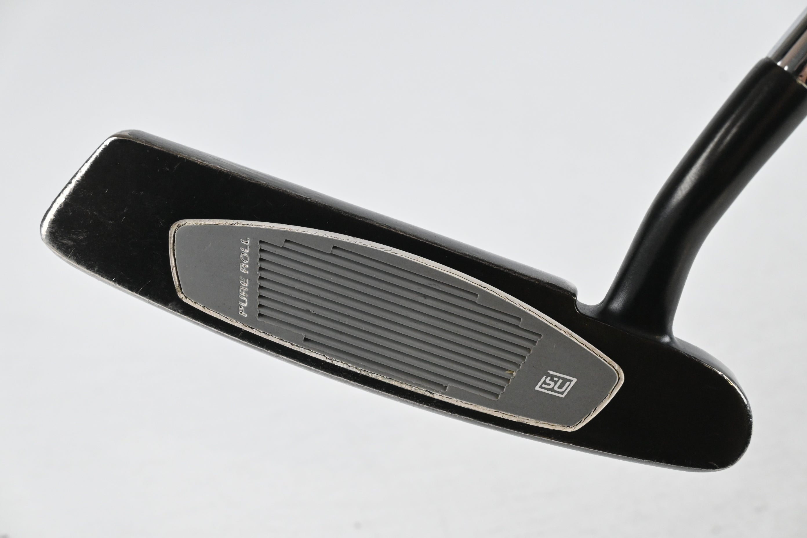 Taylormade Classic Est. 79 TM-180 Putter / 35 Inch