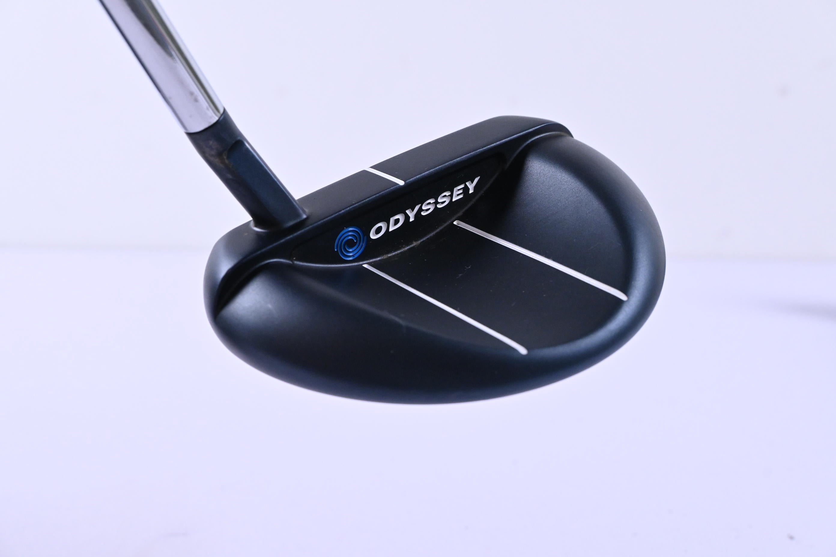 Odyssey Ai-One Rossie S Putter / 34 Inch