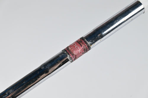 Ben Hogan Apex Edge #9 Iron / Regular Flex Apex Edge Shaft