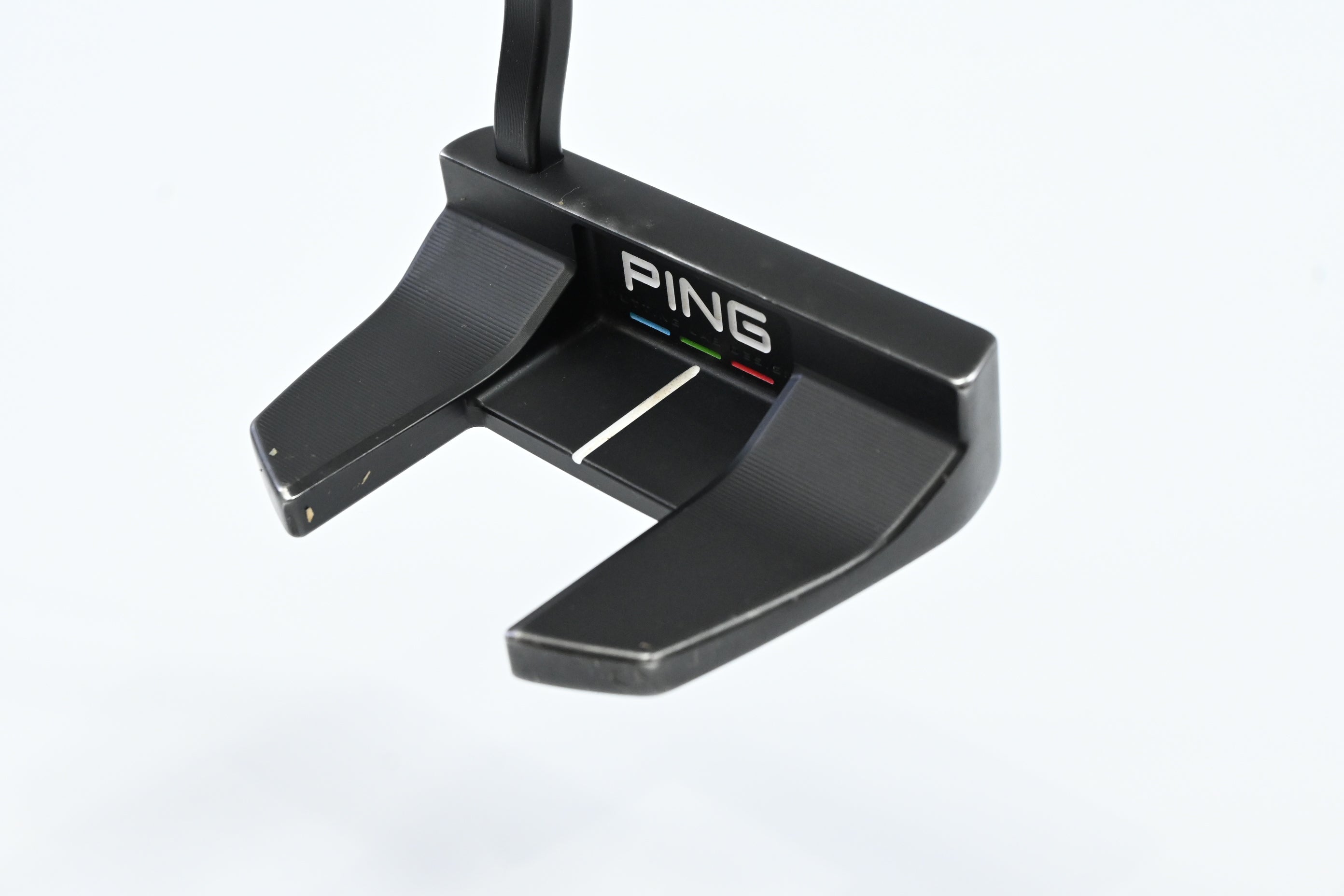Ping PLD Milled Prime Tyne 4 2022 Putter / 34 Inch