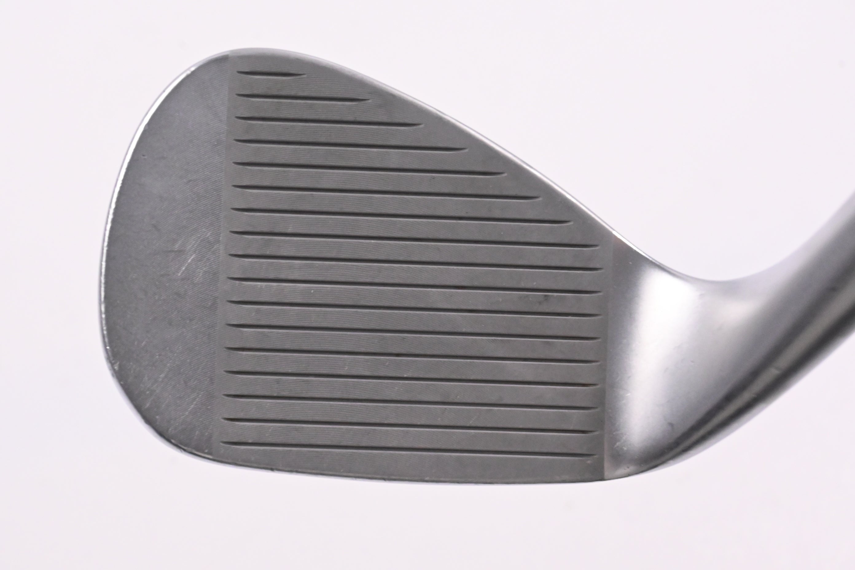 Ping S159 Gap Wedge / 52 Degree / Green Dot / Stiff Flex Dynamic Gold S300 115