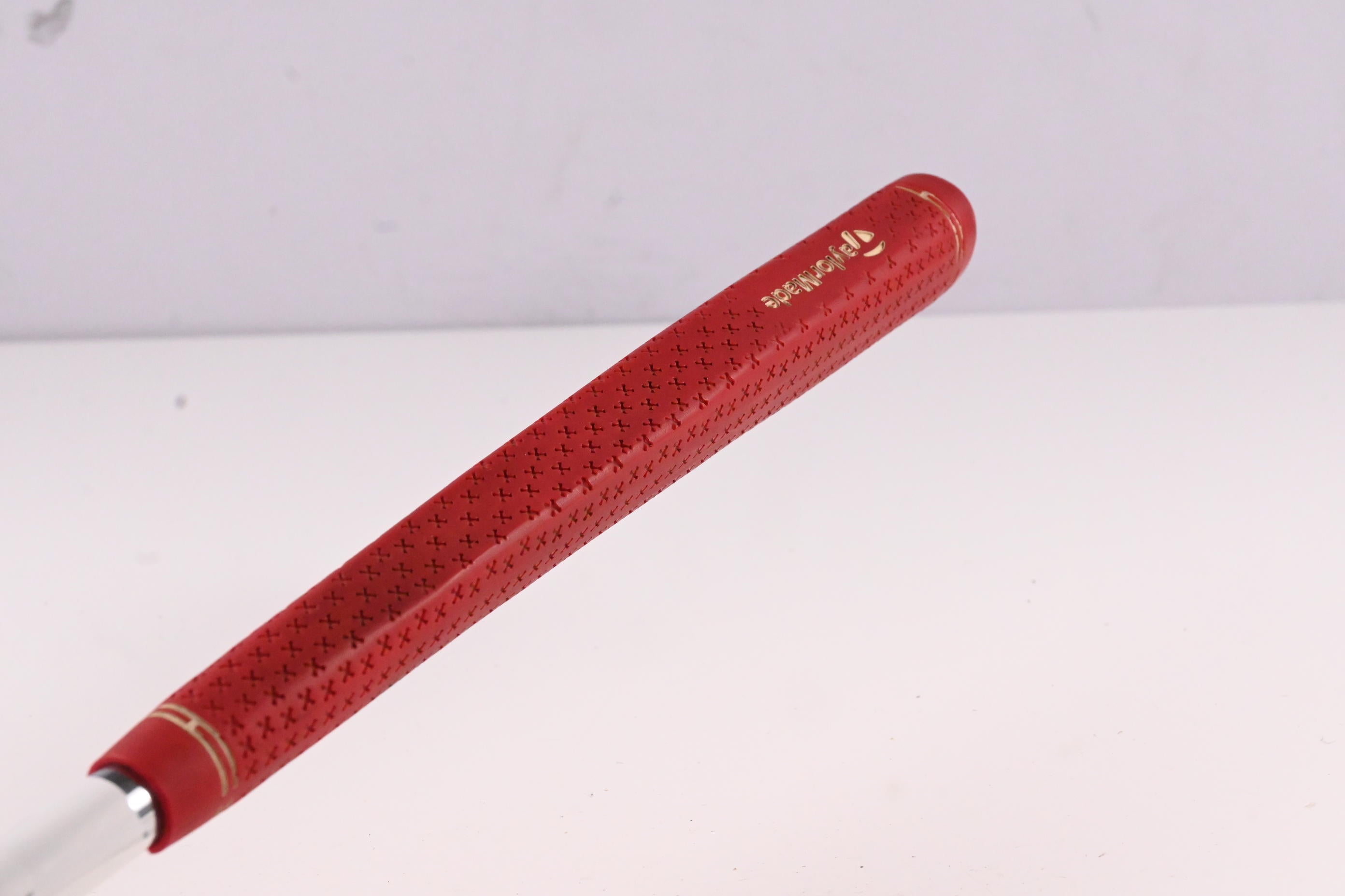 Taylormade Redline Monza Putter / 34 Inch