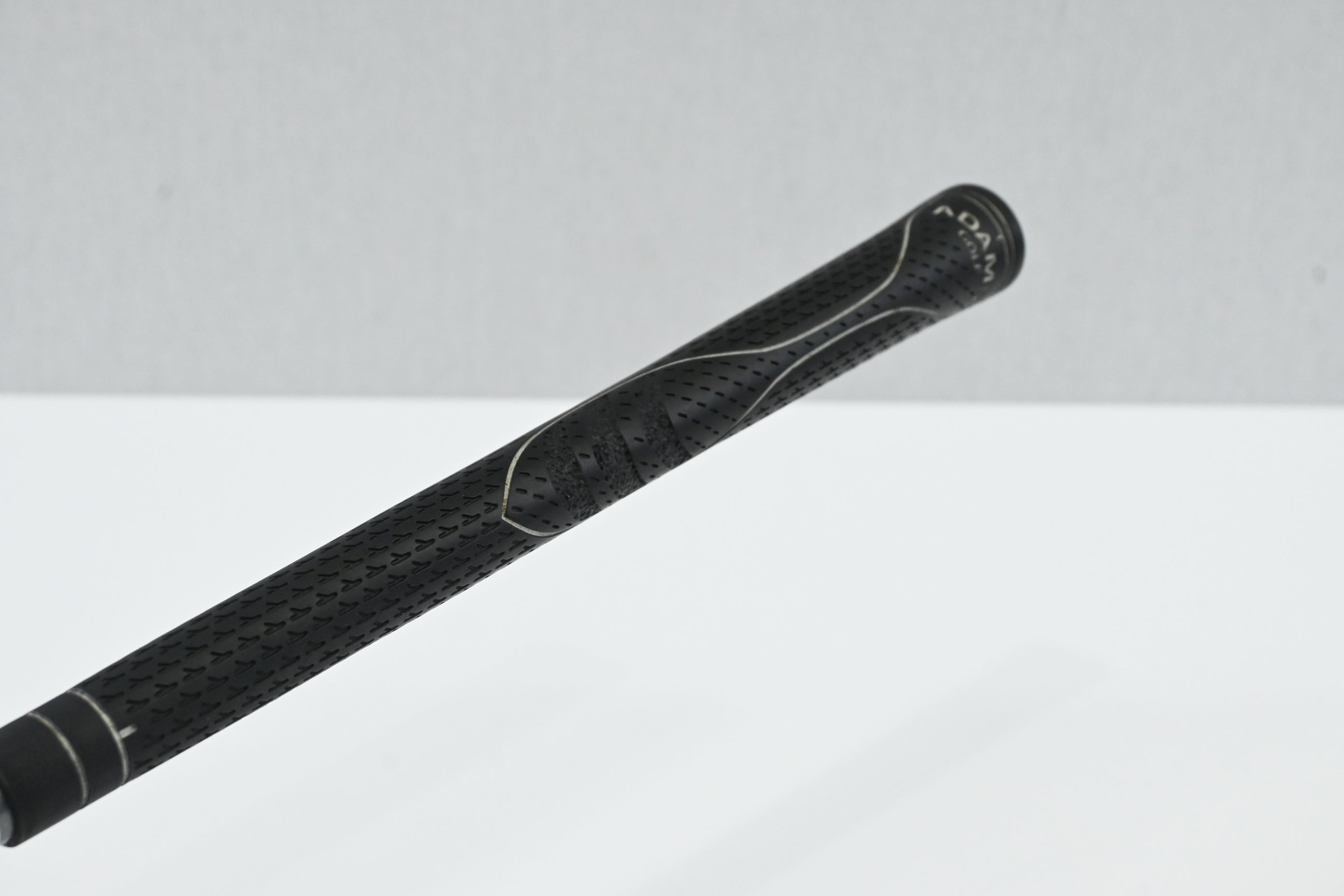 Adams Idea Tech V4 #5 Hybrid / 25 Degree / Regular Flex Bassara 60 Shaft