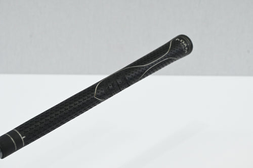 Adams Idea Tech V4 #5 Hybrid / 25 Degree / Regular Flex Bassara 60 Shaft
