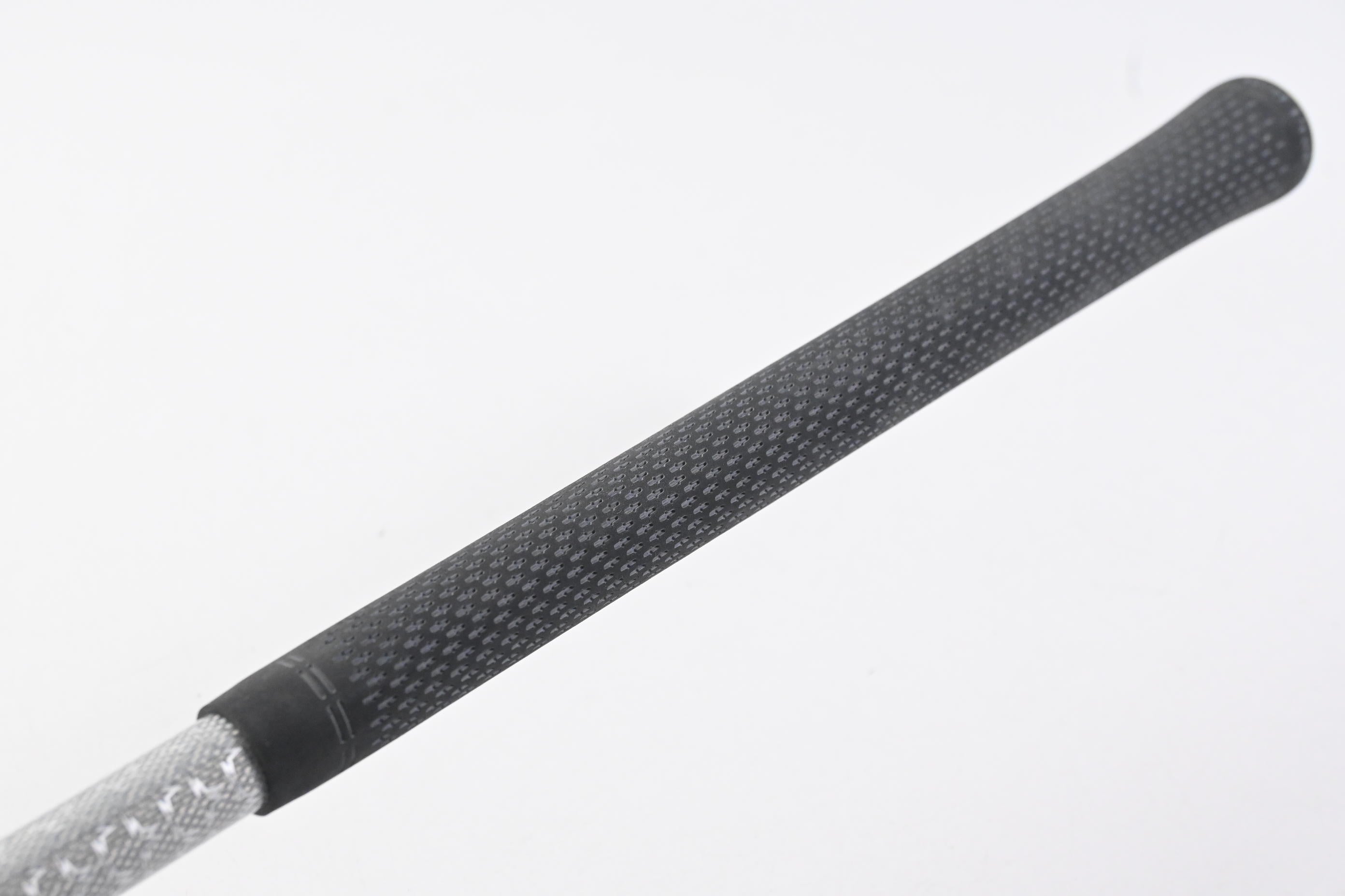 Tensei AV Raw Blue 65 #4 Hybrid Shaft / Regular Flex / Titleist 2nd Gen